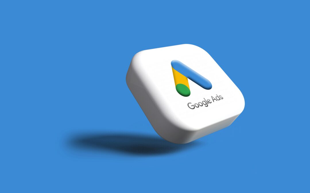 Ile realnie kosztuje reklama Google Ads?